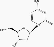 Decitabine