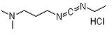 1-Ethyl-3-(3-dimethylaminopropyl)carbodiimide (EDC, EDAC or EDC.HCL)