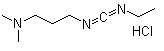 1-Ethyl-3-(3-dimethylaminopropyl)carbodiimide (EDC, EDAC or EDC.HCL)