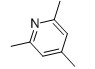 2,4,6-trimethylpyridine