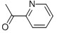 2- Acetyl Pyridine