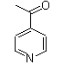 4- Acetyl Pyridine