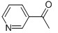 3- Acetyl Pyridine