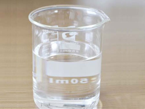 Trans-4-Methyl Cyclohexyl Isocyanate