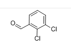2,3 -Dichlorobenzaldehyde