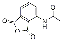 1,3-Dioxo-2-isoindolineaceticacid
